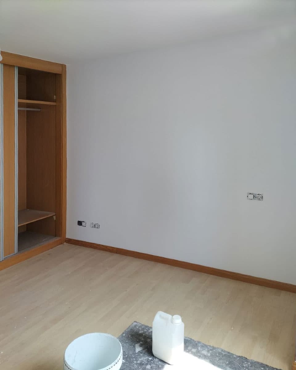 Fases de nuestras reformas parciales: eficiencia paso a paso