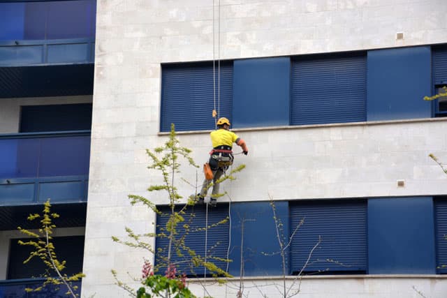 Galería Vértigo Desafío 25 S.L.