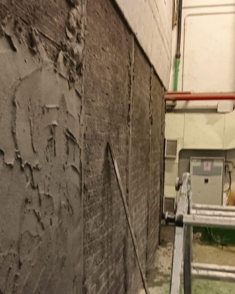 Su empresa de reformas en A Coruña con todas las garantías