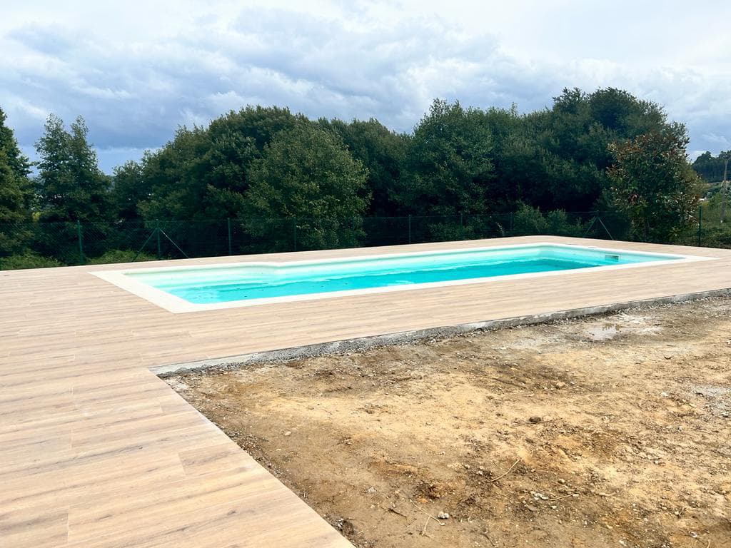 Rediseñe sus espacios con nuestras reformas integrales en A Coruña